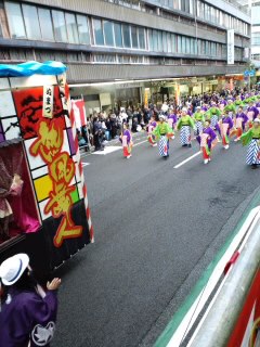 ※gifイメージはサムネイル化できません