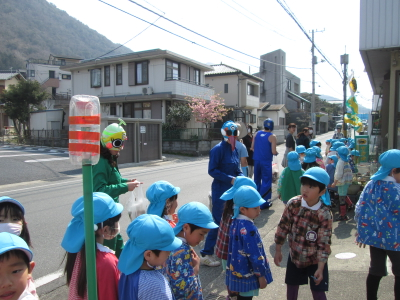 ※gifイメージはサムネイル化できません