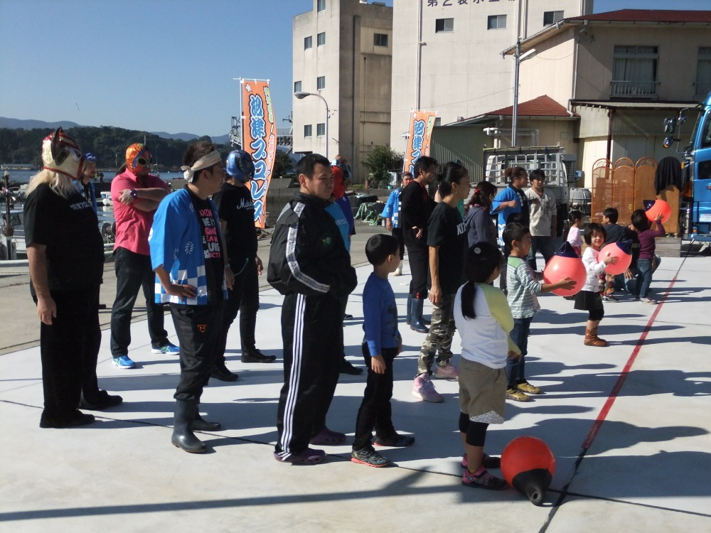 ※gifイメージはサムネイル化できません