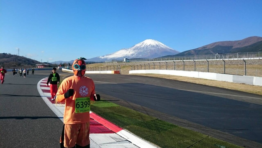 ※gifイメージはサムネイル化できません