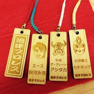 ※gifイメージはサムネイル化できません