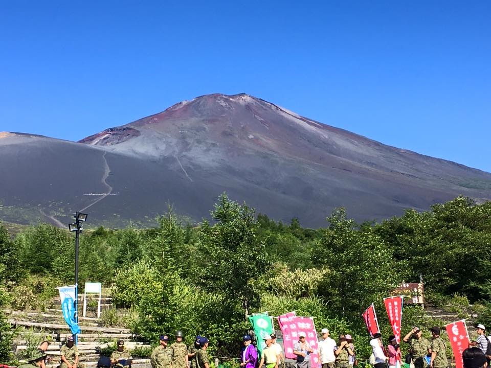 ※gifイメージはサムネイル化できません